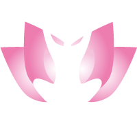 Massage Thaï Lille - Institut de massage Thaïlandais et bien être à Lille